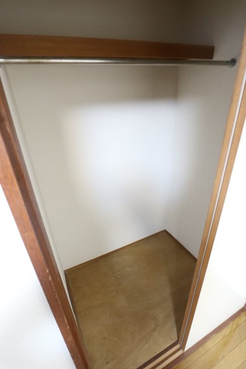 メゾンルシエール   その他5