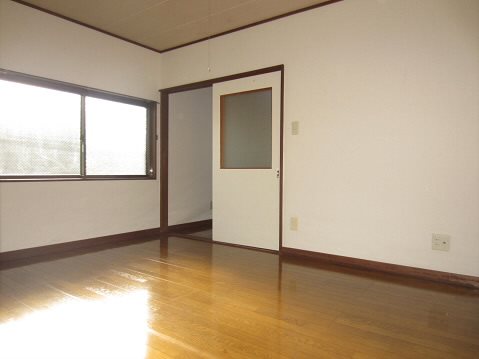 メゾンルシエール   その他6