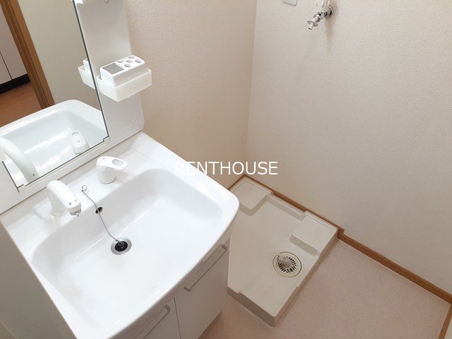 カーサアモローザ その他1