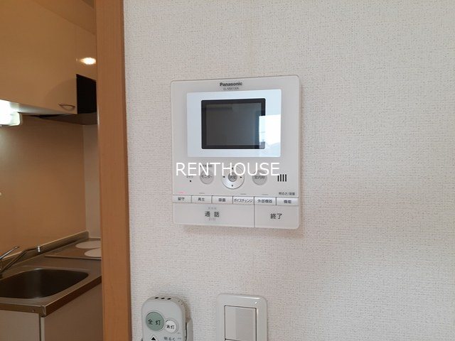 カーサアモローザ その他5