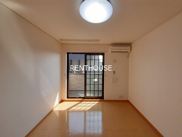 カーサアモローザ その他6