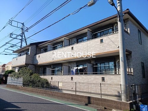 カーサアモローザ その他7