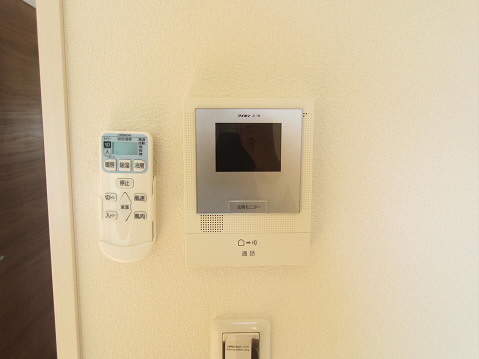 シュクラ菊野台   その他1