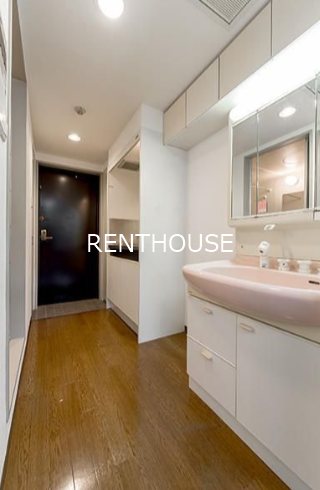 パークサイド野川公園 その他1