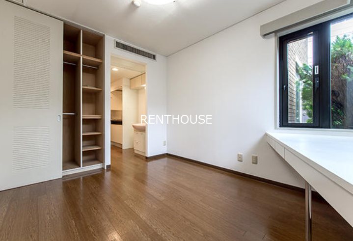 パークサイド野川公園 その他2