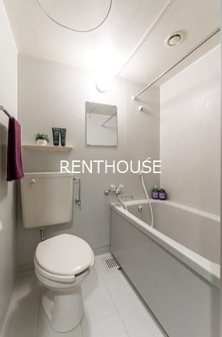 パークサイド野川公園 その他3