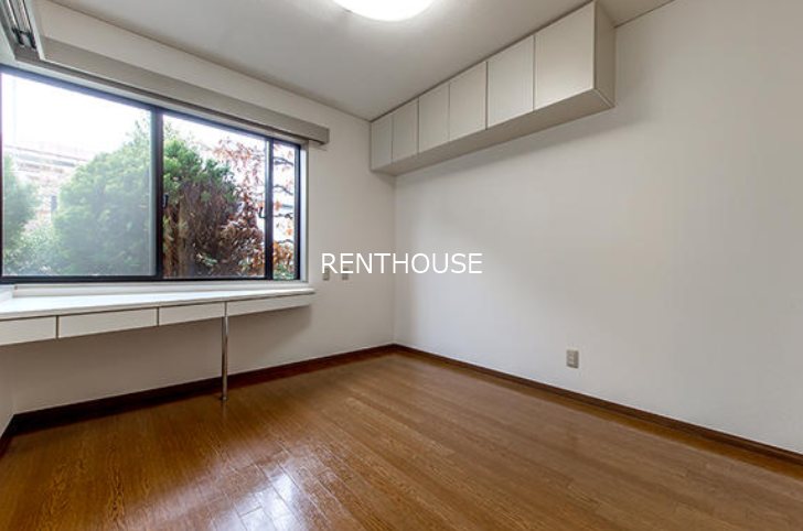 パークサイド野川公園 その他7