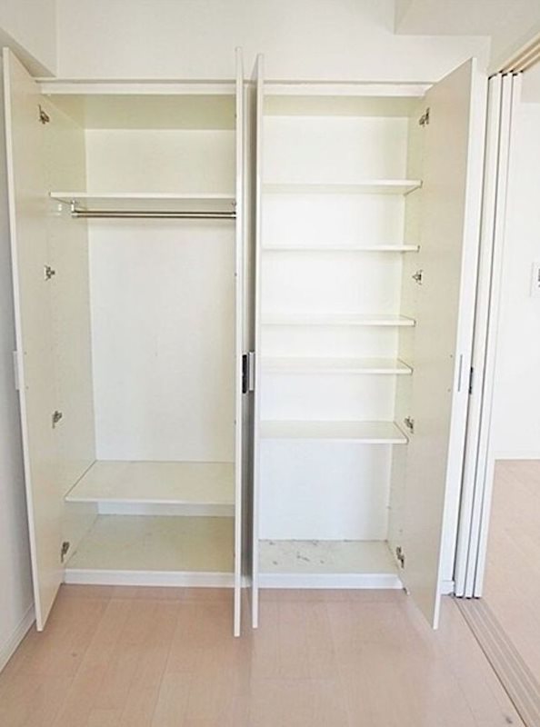 ダイナシティ新中野 その他3