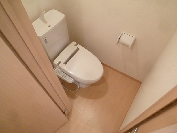 グレイスフルＫ   その他1