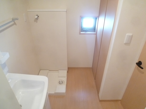 グレイスフルＫ   その他4