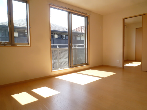 グレイスフルＫ   その他6