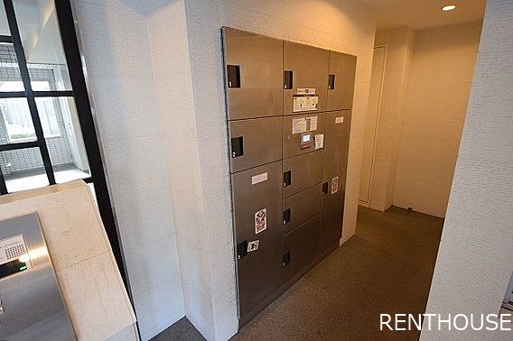 レディアス調布国領 その他1