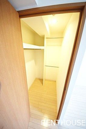 レディアス調布国領 その他2