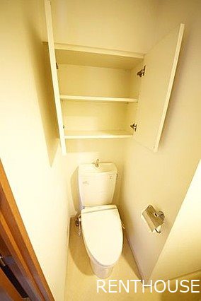 レディアス調布国領 その他3