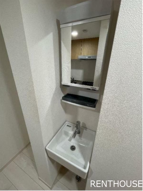 グランクオール西調布   その他1