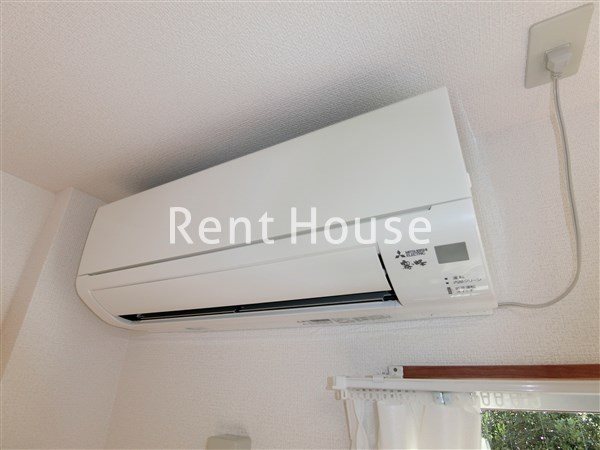 ハイツどうかん山 その他2