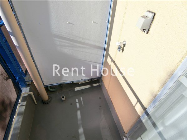 ハイツどうかん山 その他3