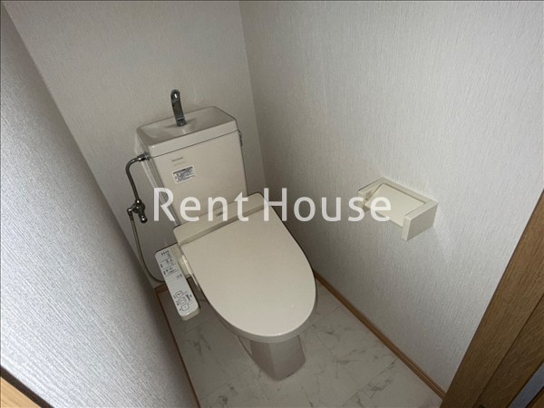 ハイツどうかん山 その他6