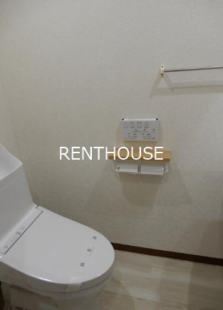 ヴィラ・フォルテ その他1