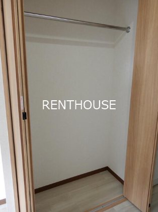 ヴィラ・フォルテ その他2