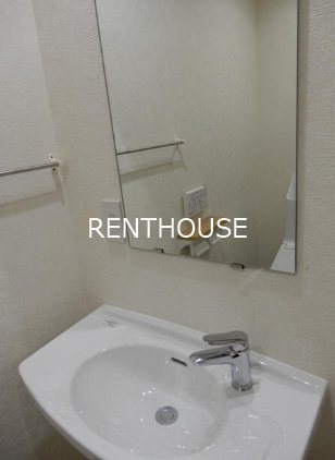 ヴィラ・フォルテ その他3