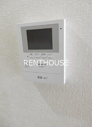 ヴィラ・フォルテ その他4