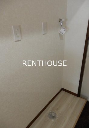 ヴィラ・フォルテ その他5