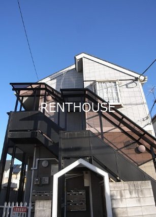 ヴィラ・フォルテ その他7