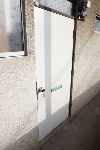 石水荘【当店限定物件】 その他1