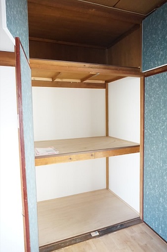 石水荘【当店限定物件】 その他3