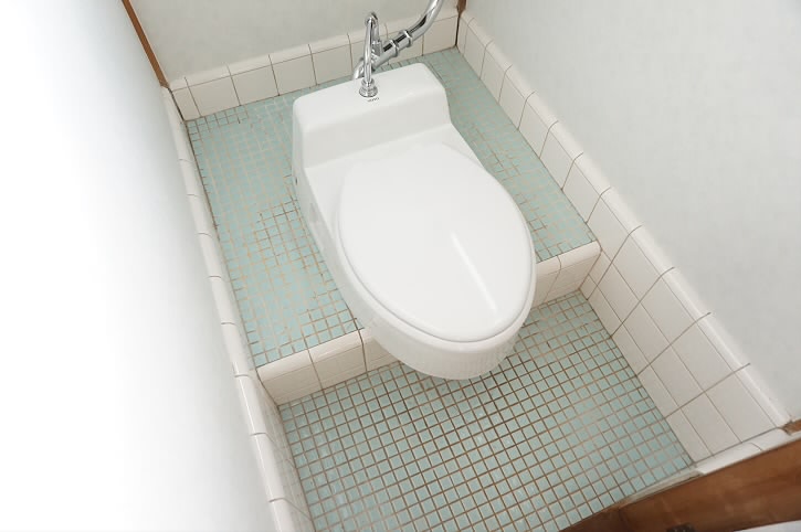 石水荘【当店限定物件】 その他4