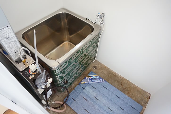 石水荘【当店限定物件】 その他6