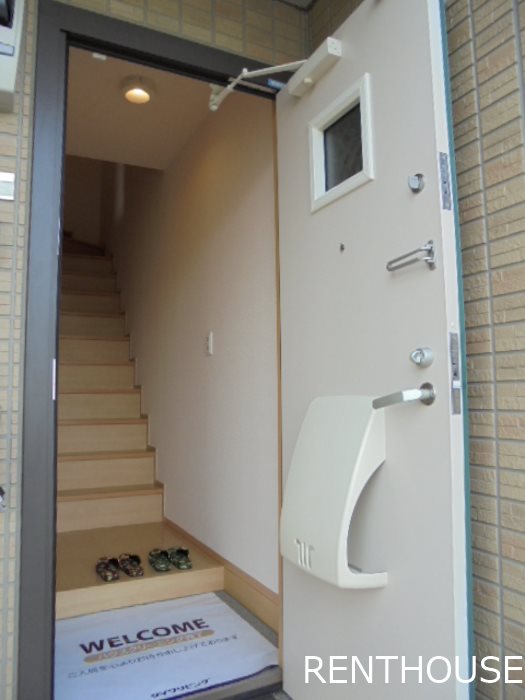 グリーンステージ その他1