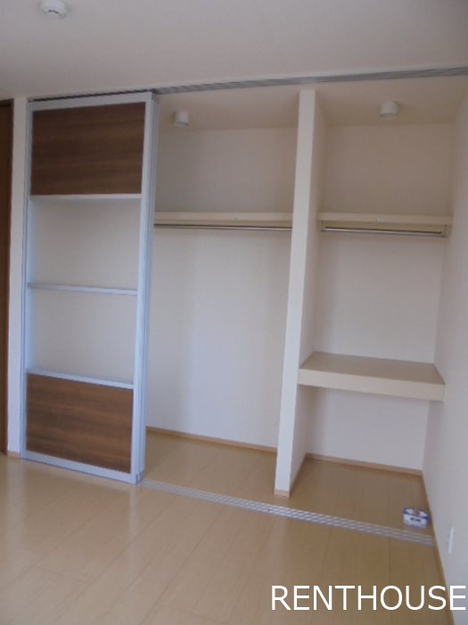 グリーンステージ その他2