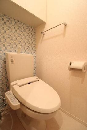 グリーンステージ その他3