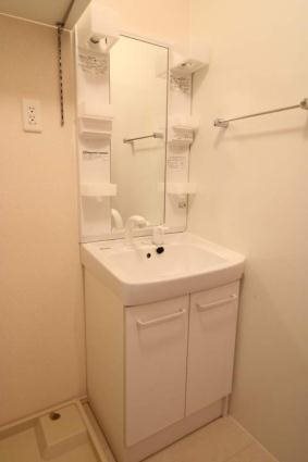 グリーンステージ その他4