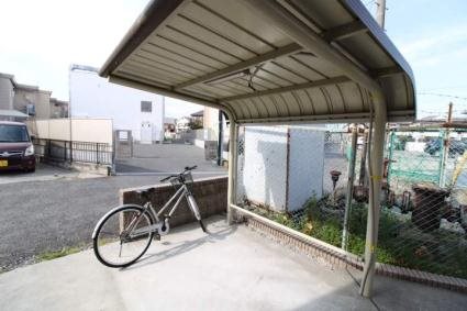 グリーンステージ その他6