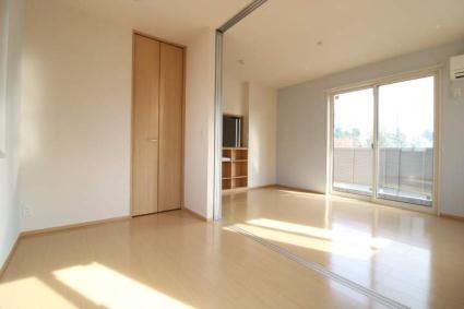 グリーンステージ その他7