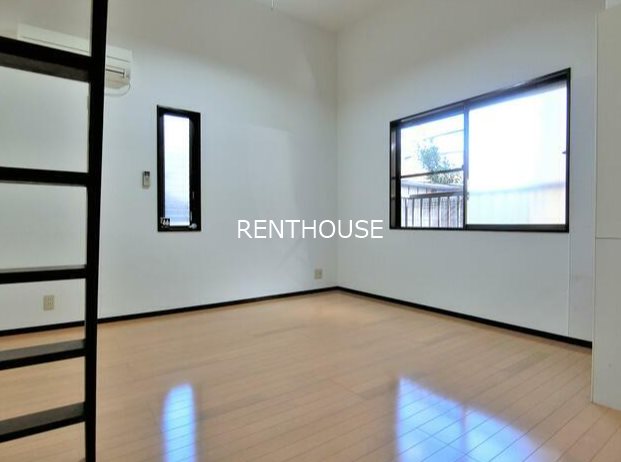 グリーンハウス【東京外国語大学受験生事前予約可能物件】   その他2