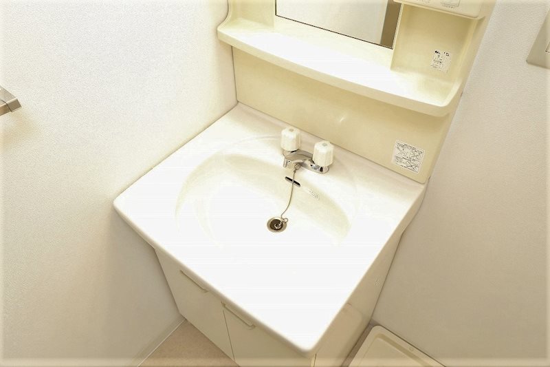 ドマーニ府中 その他2