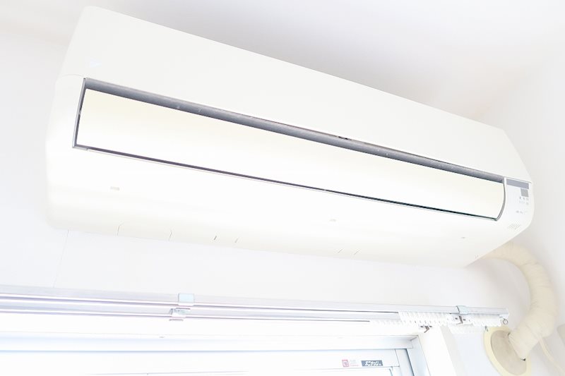 ドマーニ府中 その他3