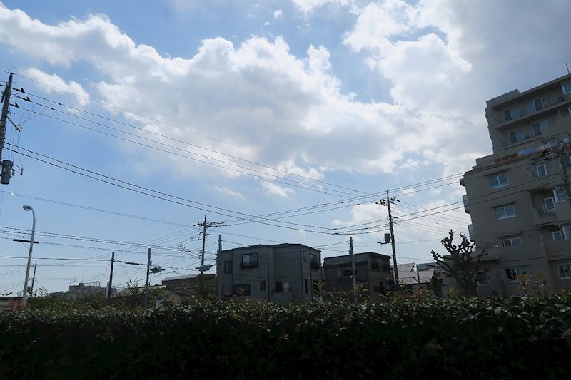 ドマーニ府中 その他5