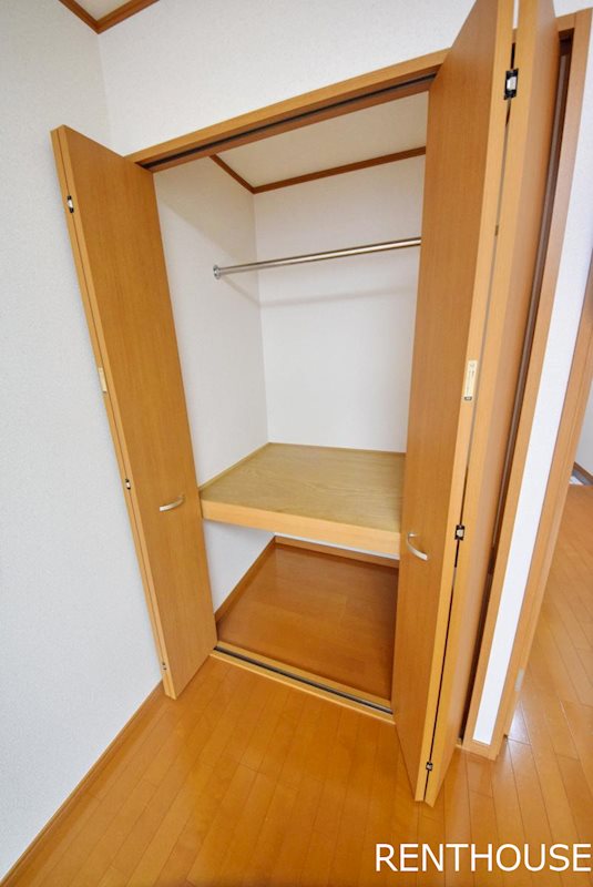 オハナクレスト   その他1