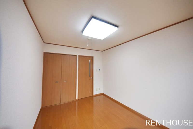 オハナクレスト   その他4