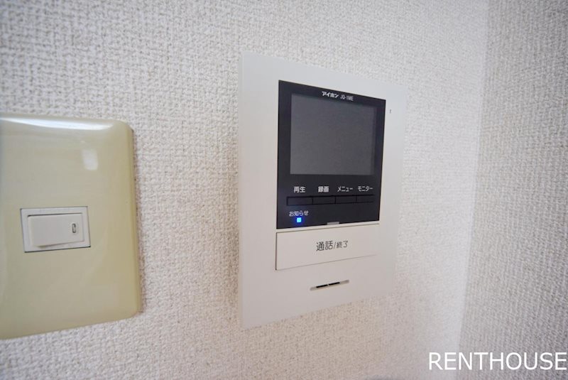 オハナクレスト   その他2