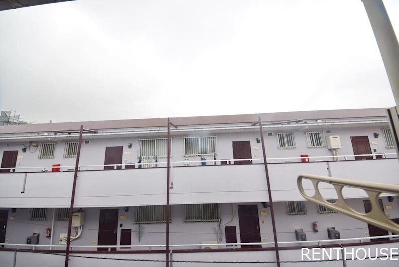 オハナクレスト   その他3