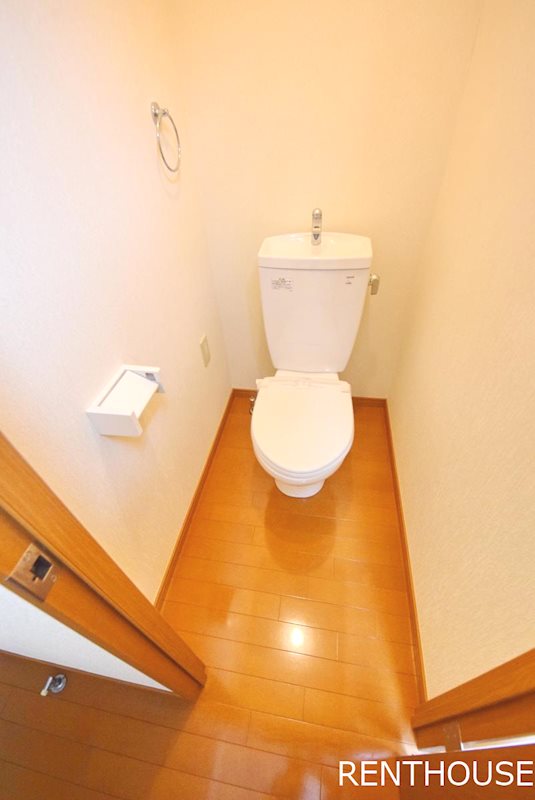 オハナクレスト   その他5