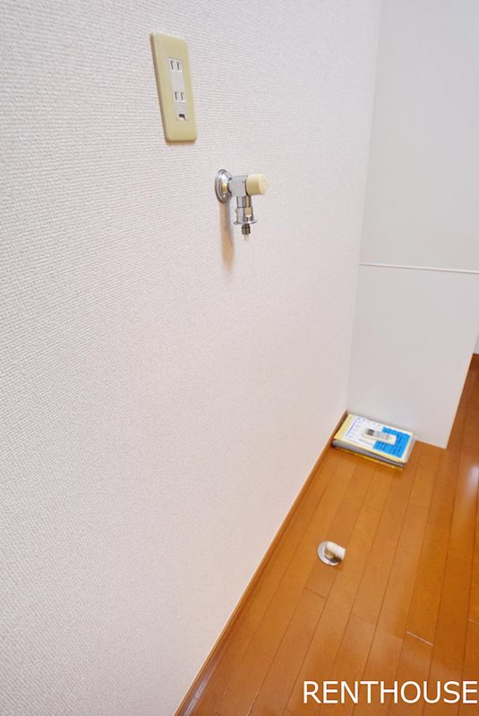 オハナクレスト   その他6