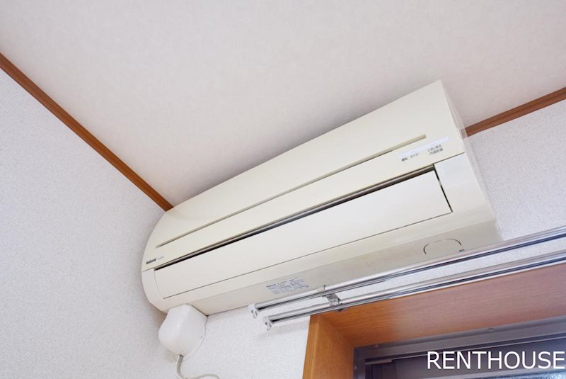 オハナクレスト   その他7