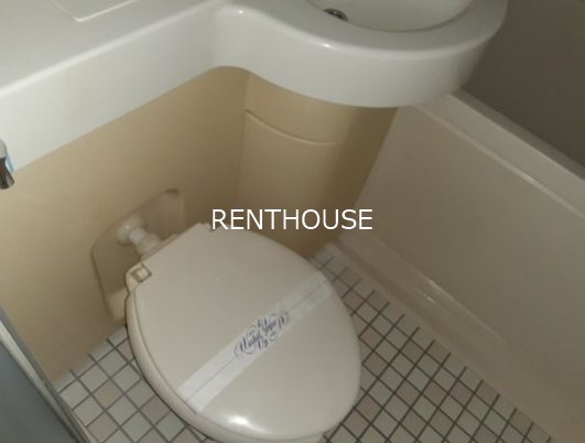 グリーンウッド  その他1